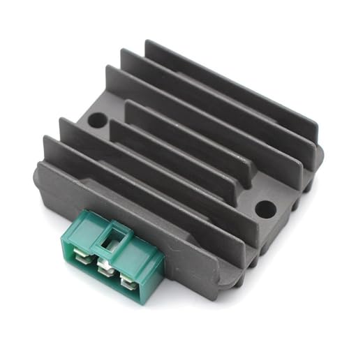 Régulateur tension moto protège la batterie des modèles F710 et 1200A