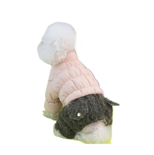 ICOUCHI  p[X Ȃ ~ 킢 ybg ^ ^  h R[g {At hbOEFA _EWPbg gCv[h ` m U ᕞ (2XL,sN)