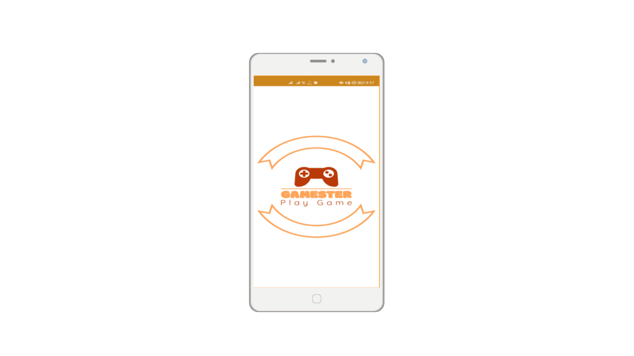 Gamester - App on Amazon Appstore