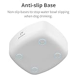 Petace B0BX6HGMJP lato 4