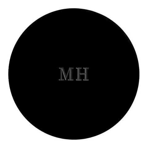 Miller Harris Candle Lid, Fits Any Miller Harris 185g Candle Cover