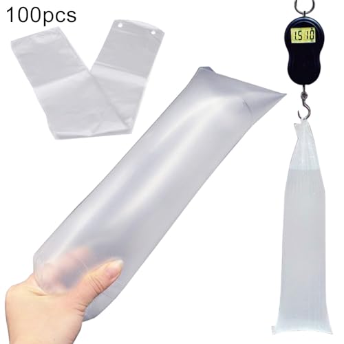 Agric Replacement Tiller Tines Code 04503303 & 04503400 Full Set for 65'' Tiller