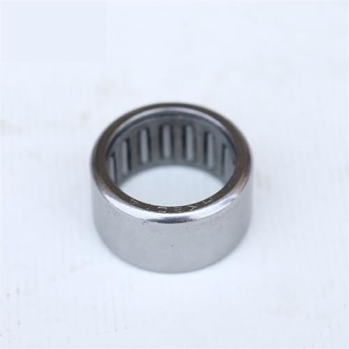 Roulements à aiguilles HK1412 HK142012 14x20x12mm indispensables pour restaurer vos vélos