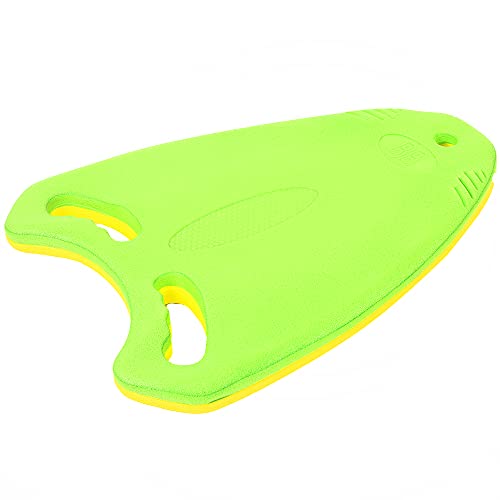 Find The Best Adult Kickboards For Pool Reviews & Comparison Katynel