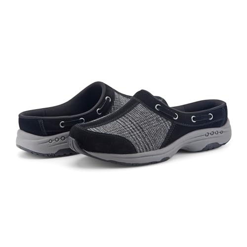 Image of Easy Spirit Travelport26 Women's Slip On