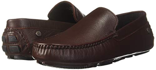 Image of Lee Cooper Boys Formal Shoes