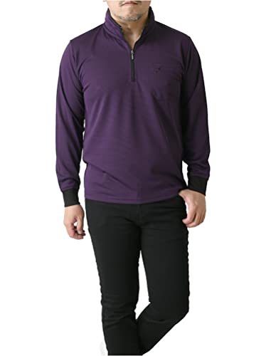 [AogX] hC Xgb`  n[tWbv |Vc Y z StEFA RJ2-1164 LL B4-p[v-80