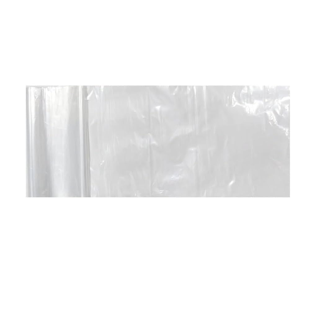 スキー板（袋おまけ） 楽天市場】スキー板 保管 袋の通販