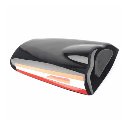 Capot de selle arrière pour CBR900RR CBR929RR 2000-2001