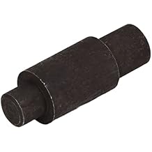 Gland Nut Wrench Pin, High Hardness Metal Replacement Tool for Vehicle Repairing, Car Maintenance Essential Repair Part