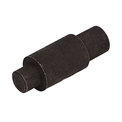 KJAOYU Pin de repuesto de llave de tuerca de prensaestopas de alta calidad, herramienta de metal de alta dureza para una fácil instalación y extracción de puntales y juntas esféricas en cubos