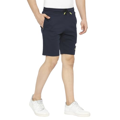 Image of Spykar Men Shorts