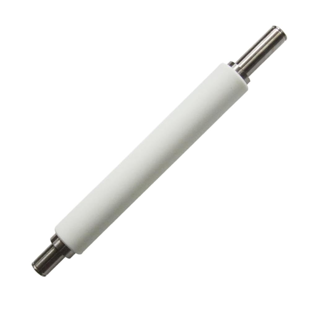 Rouleau de Platine P1037974-028 pour Imprimantes ZT200 ZT210 ZT220 ZT230