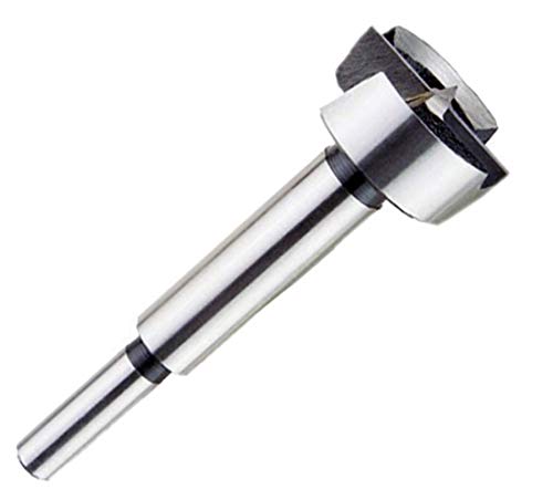 Preisvergleich Produktbild Forstnerbohrer 22 x 90mm