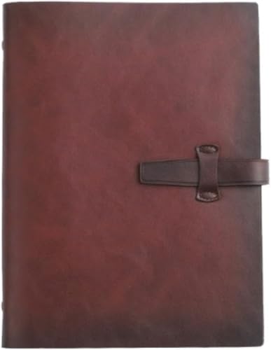 duwanlhridh VXe蒠  A6/A5{vm[g D J[h[ [Y[tubN [Nm[g vrWlXItBX J[h[ rWlXItBXpi ƋLOi ސE AE ij v[g (uE,A6)