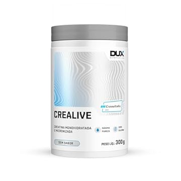 CREALIVE 300g