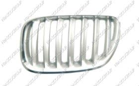 PRASCO BM8202034 Grille