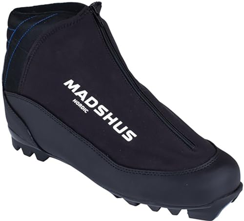 Madshus 46 Nordic Ski Boot