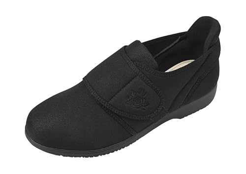 [G_[] V[Y 났G_[ KE3032 fB[X ubN 24.0 cm 4E