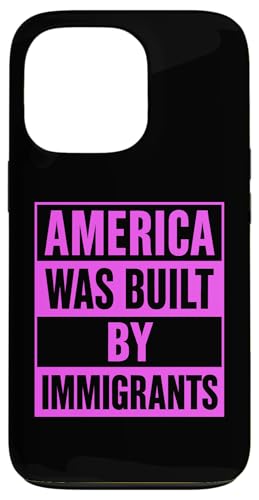 �A�����J�͈ږ��ɂ���Č��Ă�ꂽ �R�c �~�O�������Ƃ̏��� �X�}�z�P�[�X iPhone 13 Pro �p