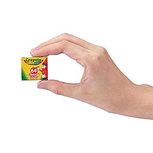 Zuru - Toys, Color (11279)