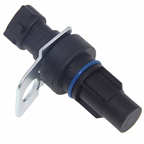 WushXiao Sensor de velocidade de saída 29544139 Adequado para a unidade Allison MD non retardador HD
