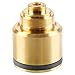 AUTOKAY AC Compressor Control Solenoid Valve for Ford Five Hundred Freestyle