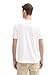 TOM TAILOR Herren Basic T-Shirt im Doppelpack 1008638, 20000 - White, L