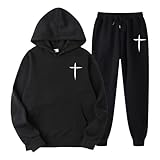 ジャージ ブラック 毛布 冬 メンズ ズボン パジャマ ウィントブレーカーズ 男の子 卒園式 服 りず メンズ 喪服 大きいサイズ mens sweatshirt 防寒フード 女児 ルームウェア 140 半袖