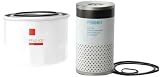 P550467 P506154 Fuel Filter Kit FS19728 FF42102 Replacement