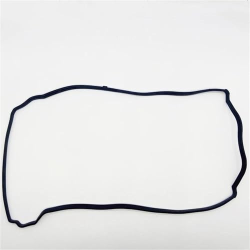 Finies les fuites avec ce kit joints protection couvercle moteur pour Civic et CR-V