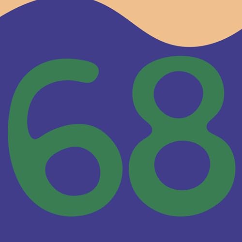 De la Historia del Rock en Espa&ntilde;ol a Los Sonidos del Nuevo Milenio