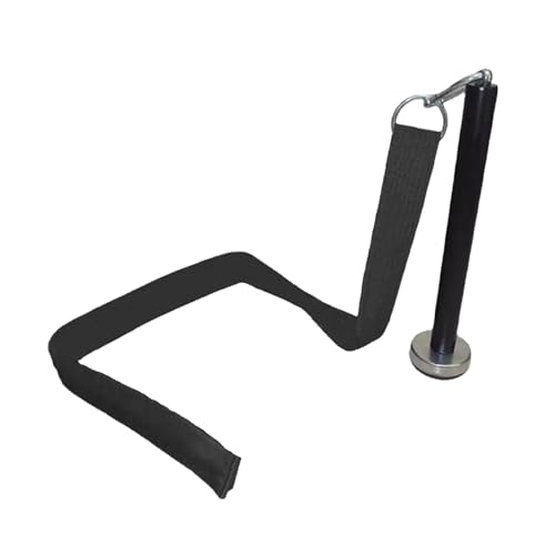 A[XOg[jOXgbvwr[f[eBnhObvP[u}V & z[WOrGNTTCU[dʉKp