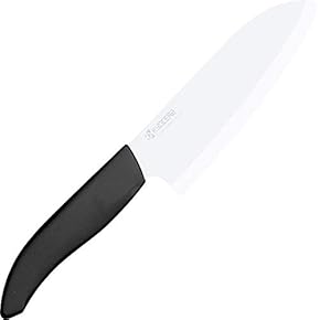 牛刀 包丁 刃付け無し ナイフ アウトドア 三徳 牛刀 包丁 刃付け無し ナイフ アウトドア 三徳