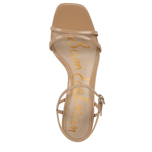 Image of Sam Edelman Women's Presley Sandals