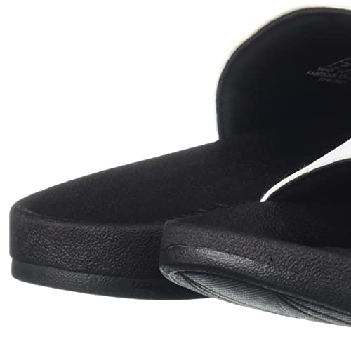 Image of Puma Unisex Leadcat FTR Comfort Slide