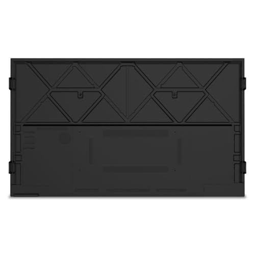 Image of ViewSonic IFP110 110-Inch 4K UHD ViewBoard Interactive Display with Integrated Software
