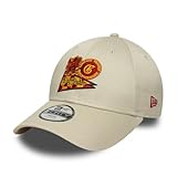 New Era