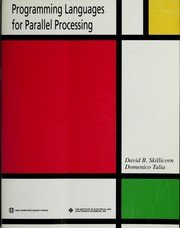 C++ Programming, Cd : Global Media: Amazon.in: Books
