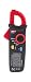 Produktbild UNI-T UT210A/MIE0172 Digital Zangenmultimeter AC DC Spannung Strom Frequenz Widerstand Auto Range