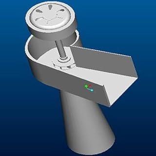 ZHOZHUT 15KW High Power Hydroelectric Generator Household Generators 400V Hydro Electric Generator Home Standby Generator 1500RPM Three-Phase Axial-Flow Hydroelectric Generators For Outdoor,15KW,400V