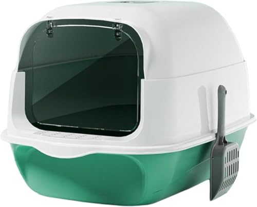 GirlmarryA^LgCybggCgCAϋv̂O\ȎqLgCybggCWt (O[)