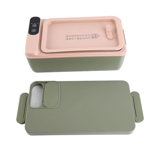 R[hXdC`{bNXA1Leʋ}M`{bNXAUSB[dR[hXM`{bNX|[^ut[hEH[}[ȉM{bNXOpAXeX| (GREEN)