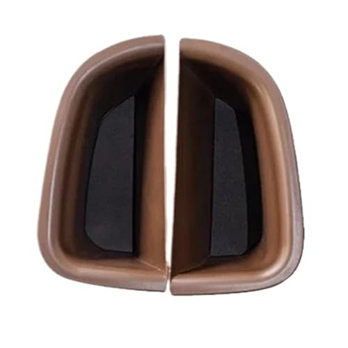 �̂��߂� �{���{ �̂��߂� S60 V60 XC90 �ԃh�A�T�C�h���[�{�b�N�X �h�A�n���h�� �Ԃ̃h�A�A�[�����X�g���[�{�b�N�X(Xc90 brown)