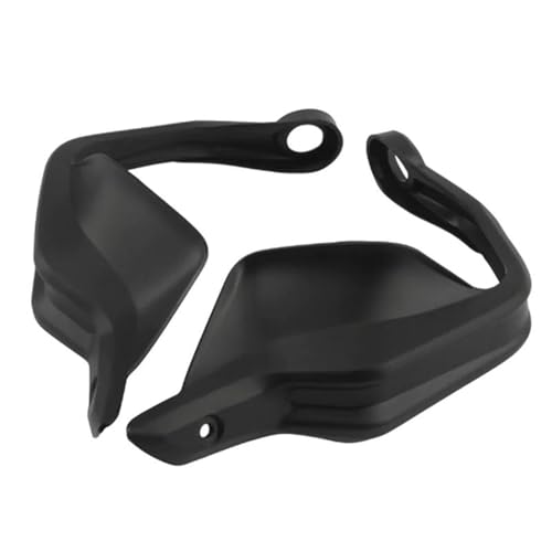 �n���h�K�[�h �ɓK������z���_ NC700 NC750X DCT NC750�p �I�[�g�o�C �n���h�K�[�h �u���[�L�v���e�N�^�[ �K�[�h �E�C���h�V�[���h �n���h���o�[ �h���O���b�v�K�[�h�V�[���h�B �u���[�L���o�[�K�[�h