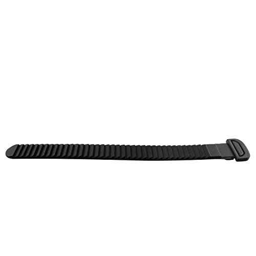 JCBIZ 2 Sets Roller Skate Accessories 8.27