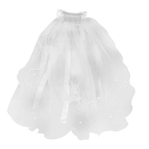 LOLIPPYY qp_uC[o^tCуEGfBOx[ wAANZT[ Ȏqp p[eB[ɂ zCg