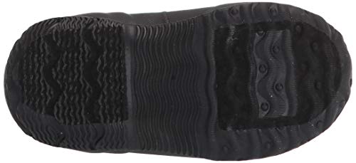 Image of BOGS Classic II Solid Boot Kids Toddler-Youth Boot