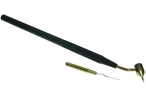 Kemper Fluid Writer Pen: The Gold Standard Writing Experience