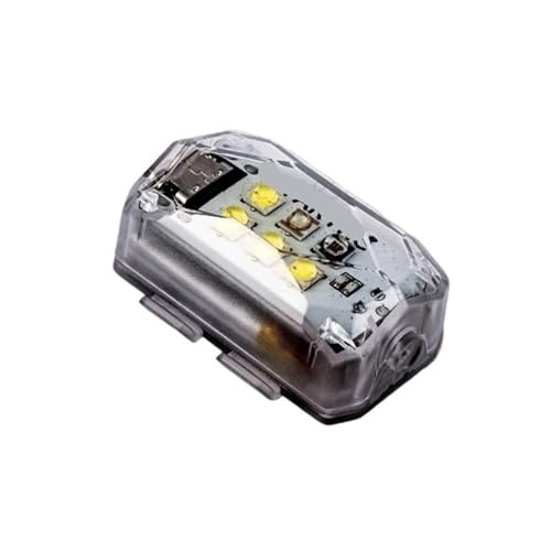 jo[Th[I[goCCgԔsM3 Avata FPV Air 3 3 Pro 4 ProXg{Cgp